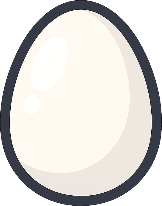 Egg