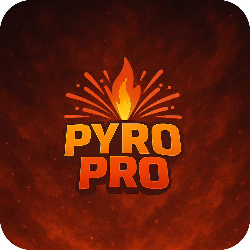 PyroPro